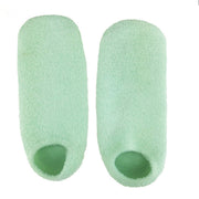 Hand Mask, Gloves, Foot Mask, Hand Care, Exfoliating, Hand Protection Gloves, Hand Care, White